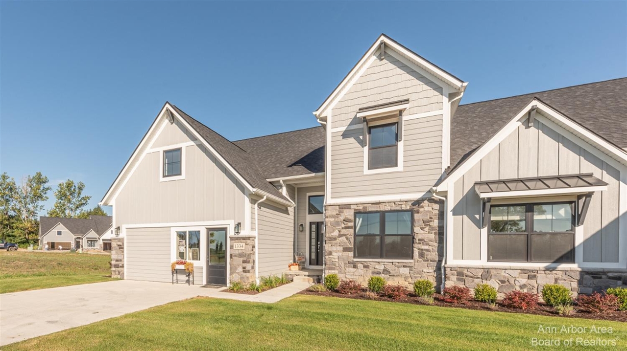 main property photo 64