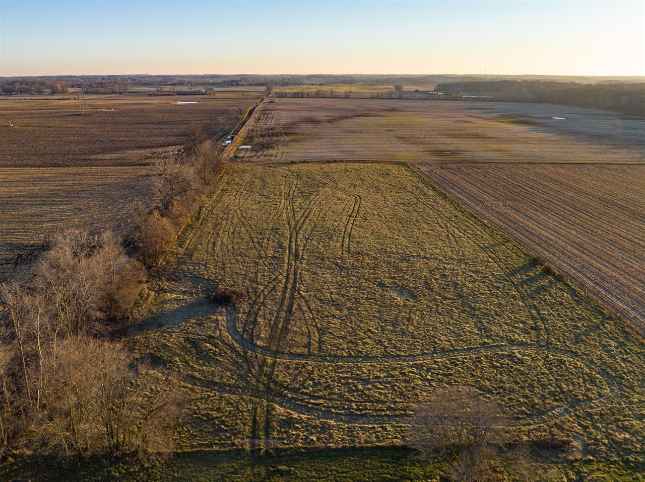 main property photo 6