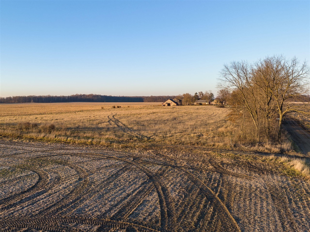 main property photo 7