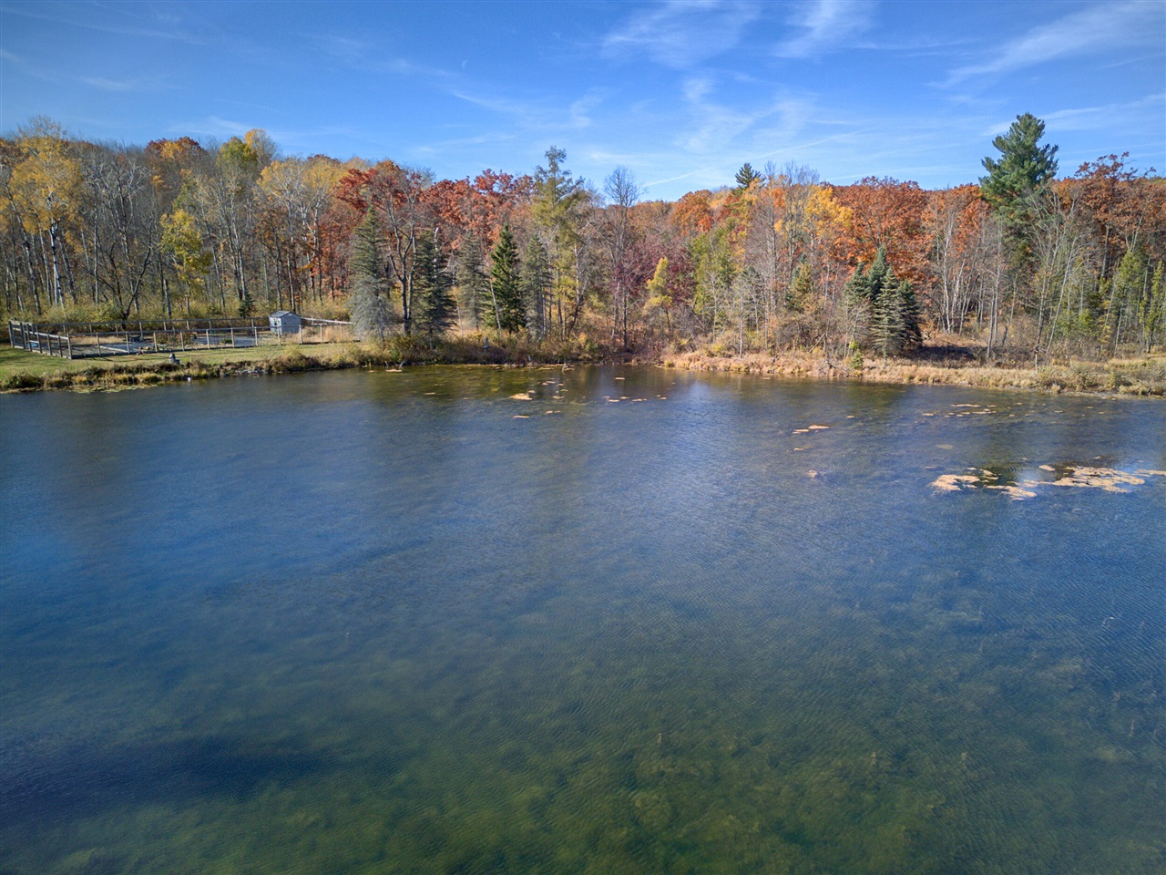 main property photo 35