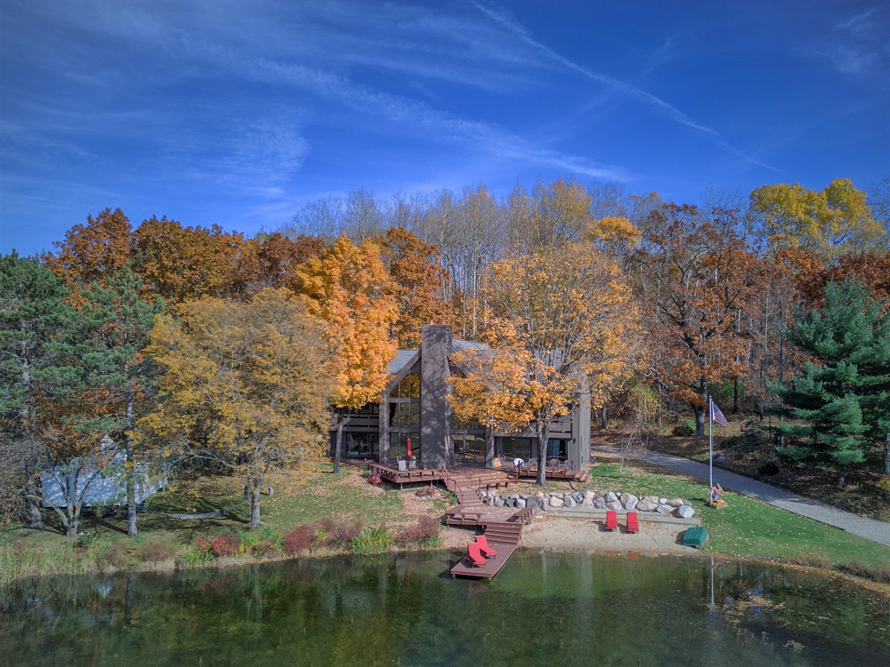 main property photo 5