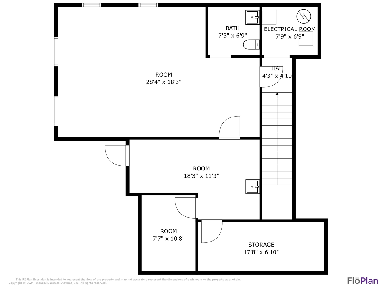 main property photo 2