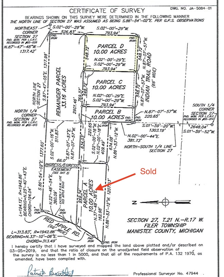 main property photo 1