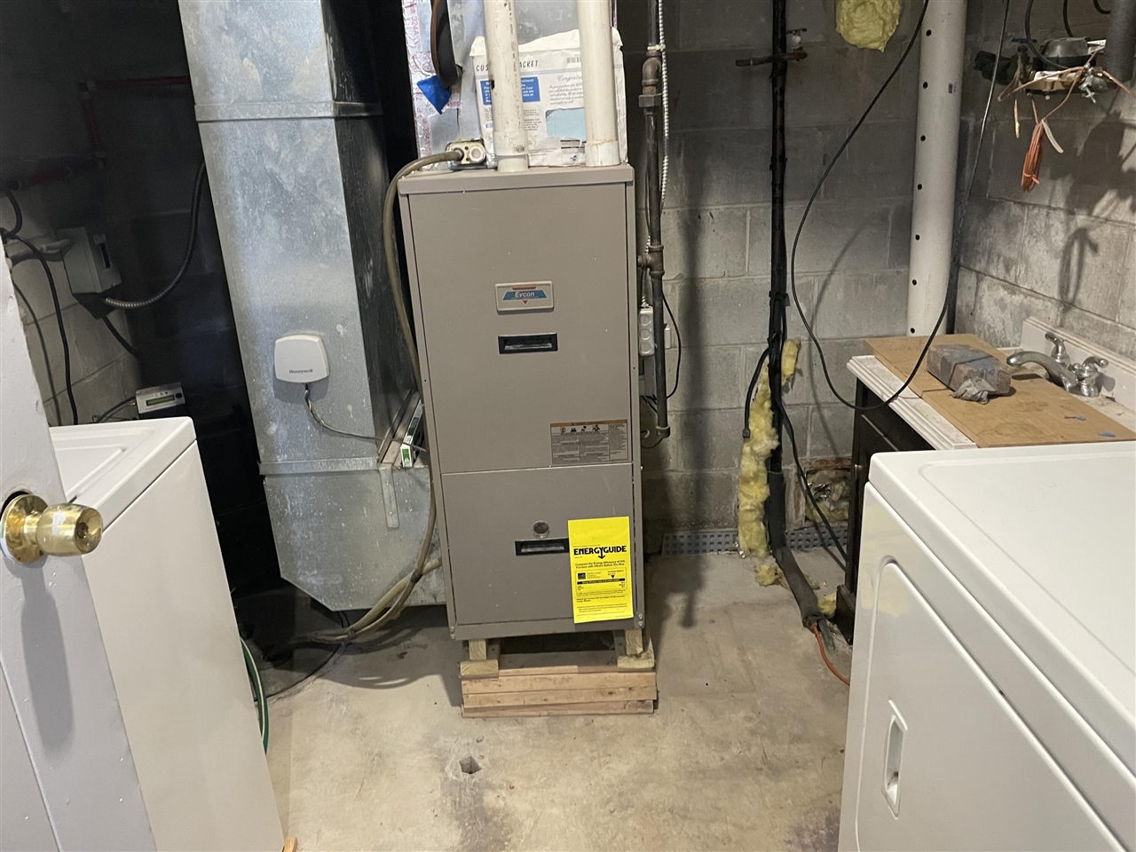 main property photo 16