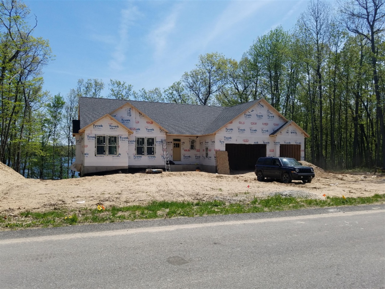 main property photo 29