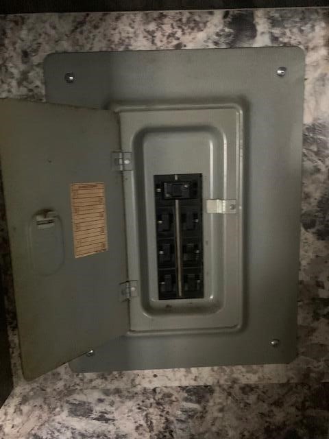 main property photo 10