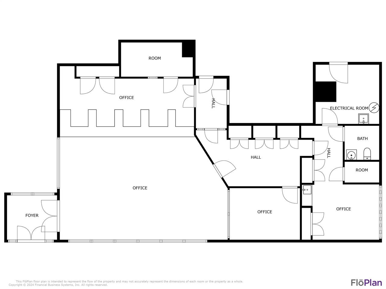 main property photo 32