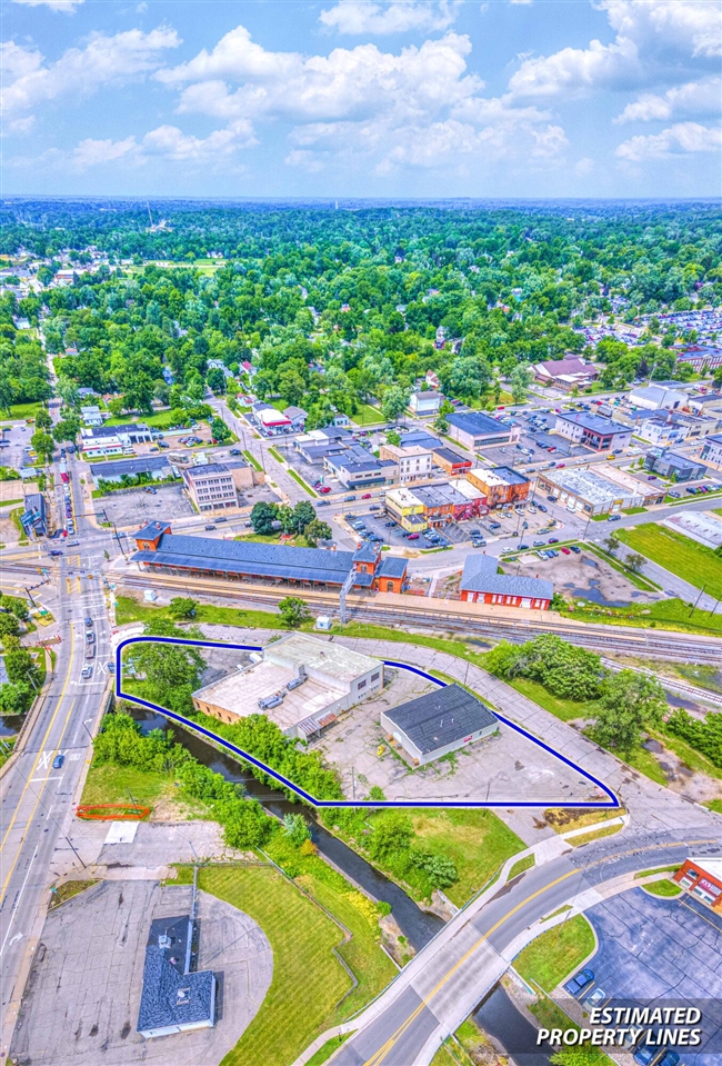 main property photo 3