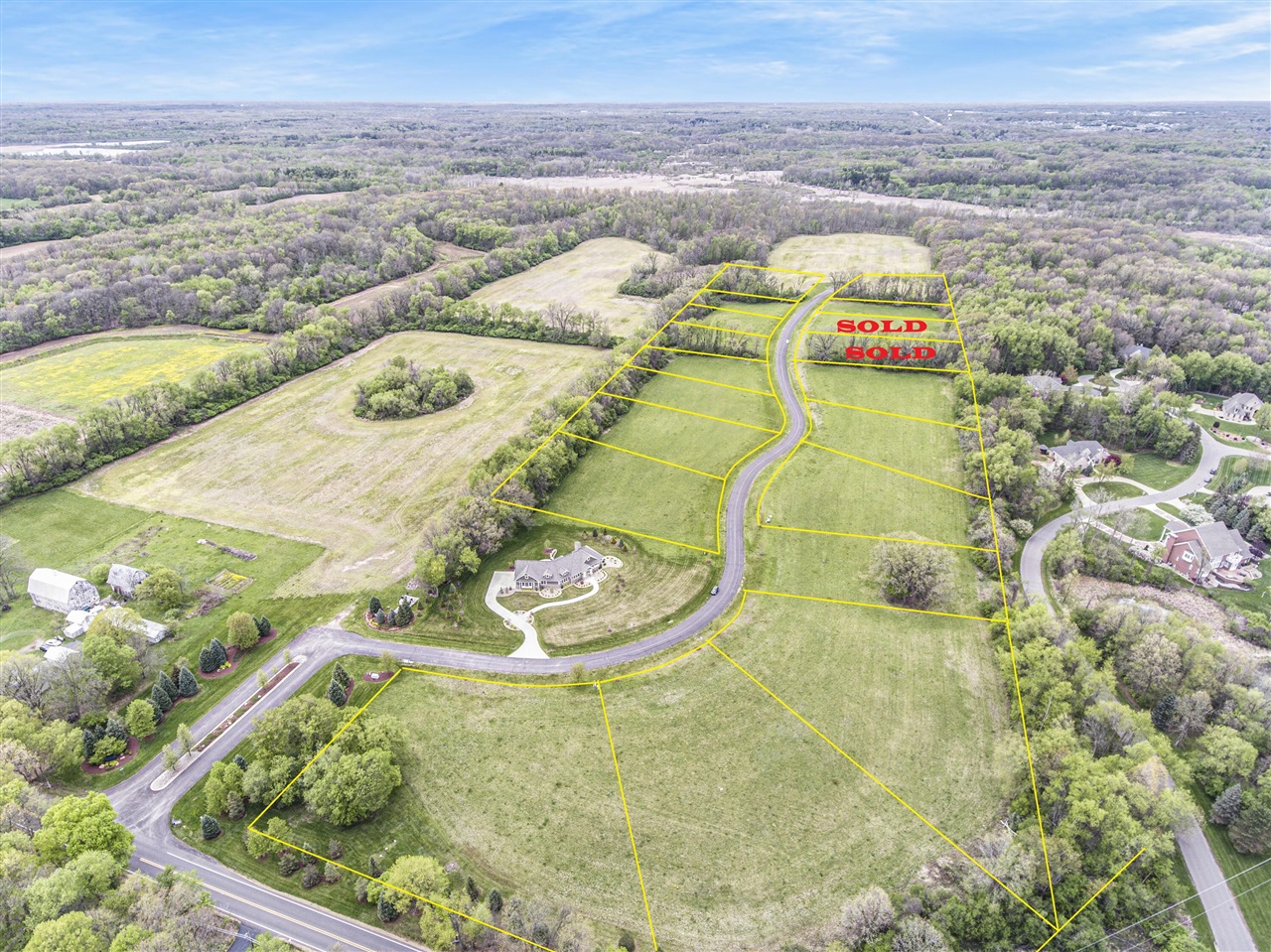 main property photo 10