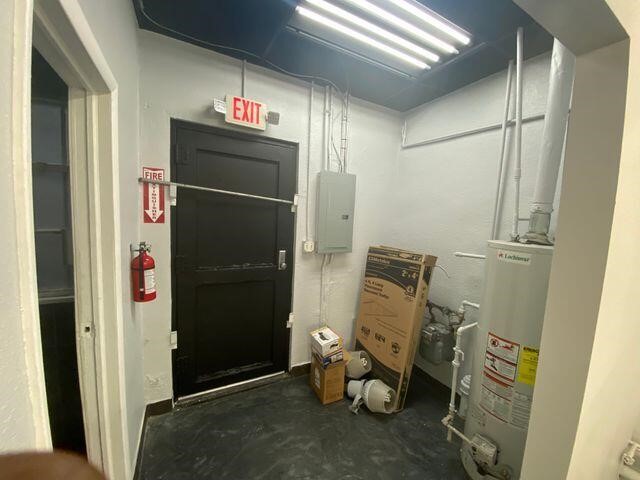 main property photo 4