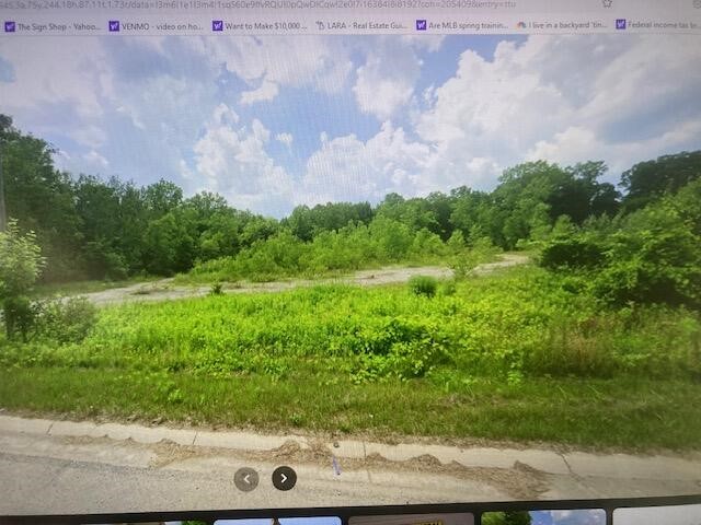main property photo 5