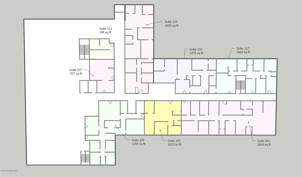 main property photo 6