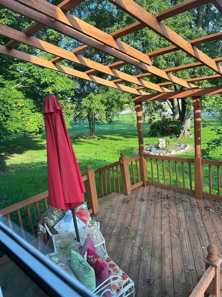 main property photo 58
