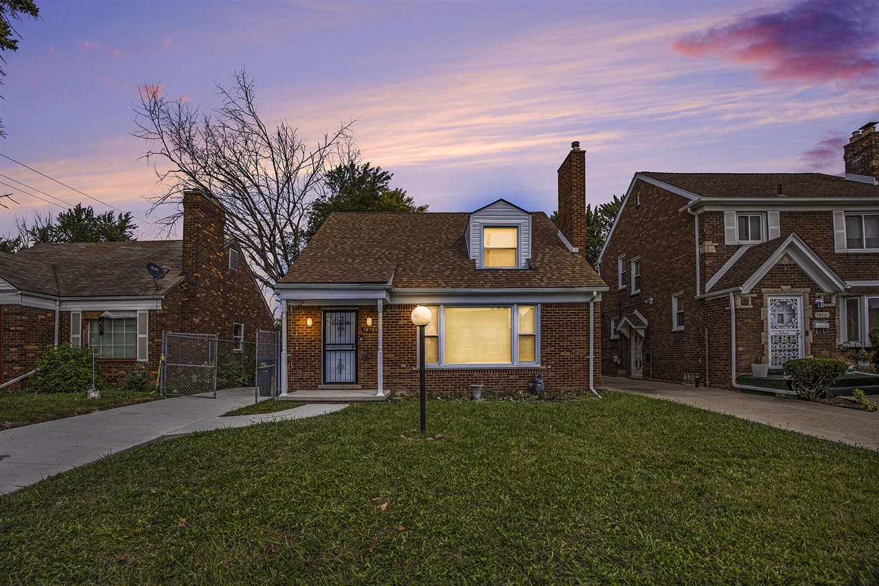 main property photo 3