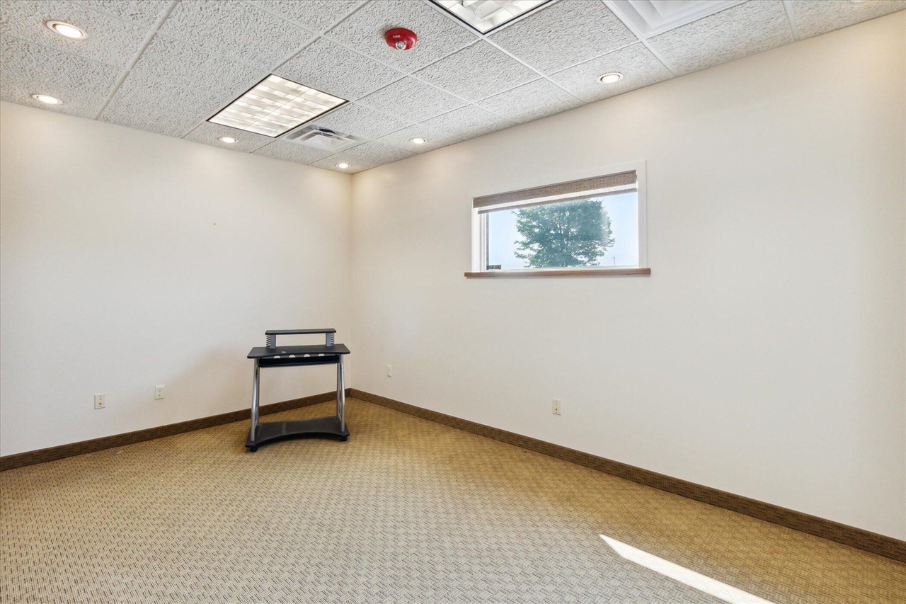 main property photo 54