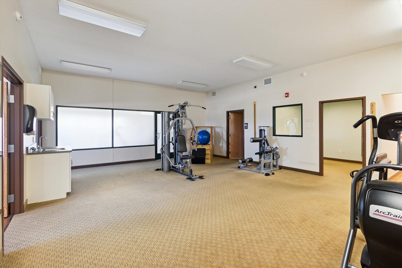 main property photo 58
