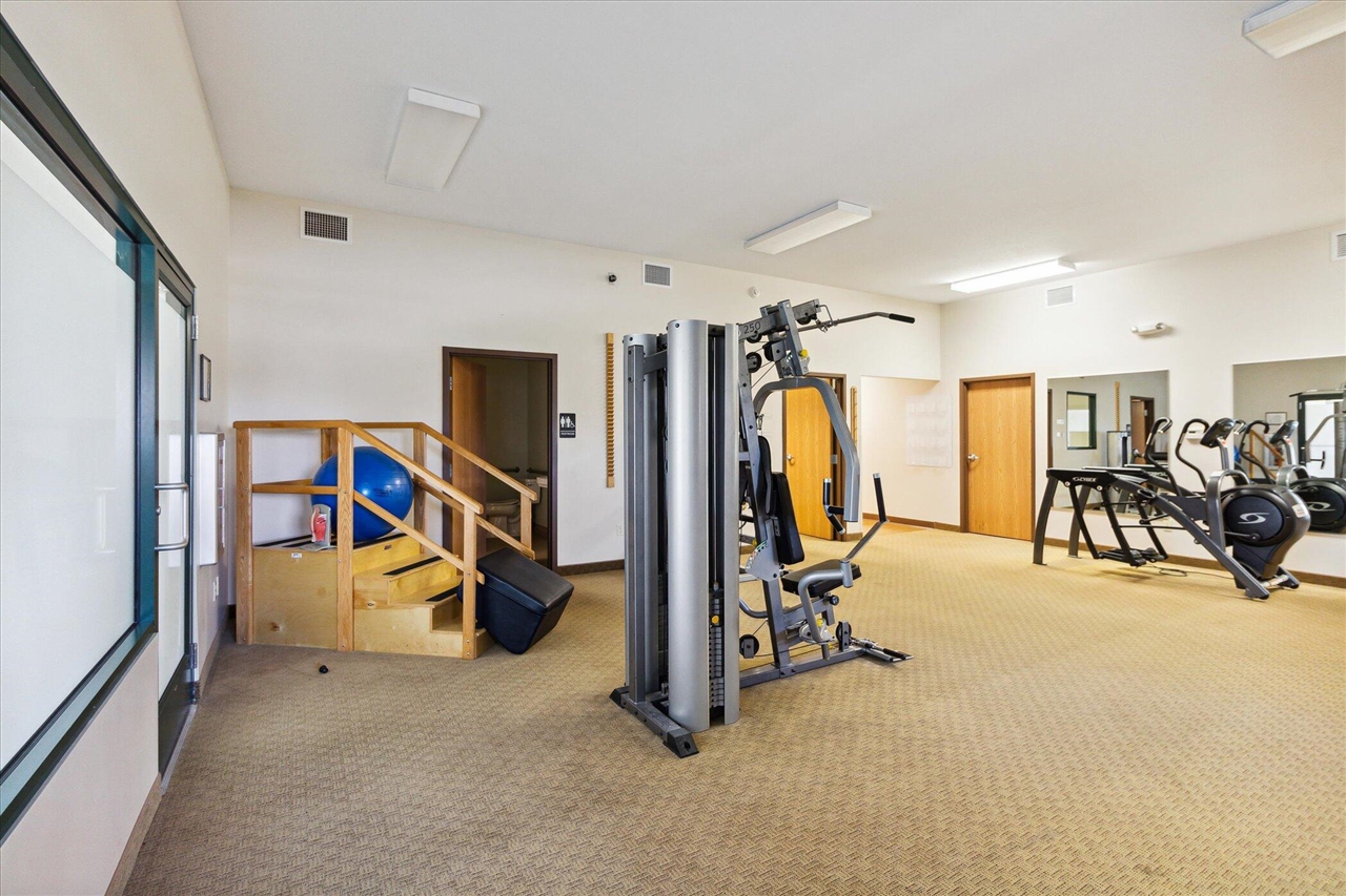 main property photo 60