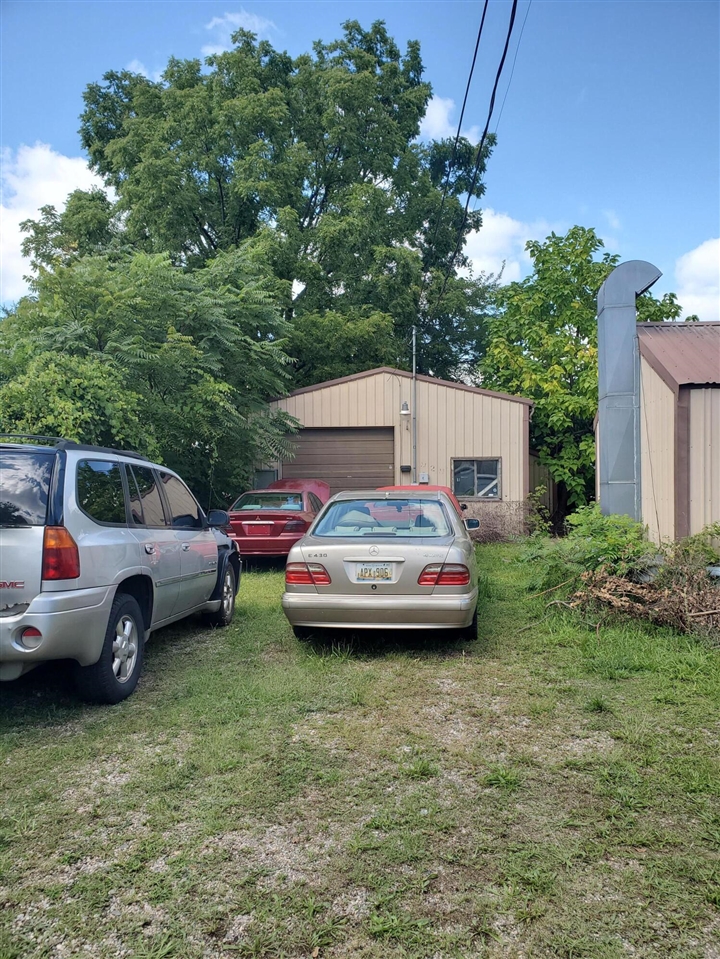main property photo 3