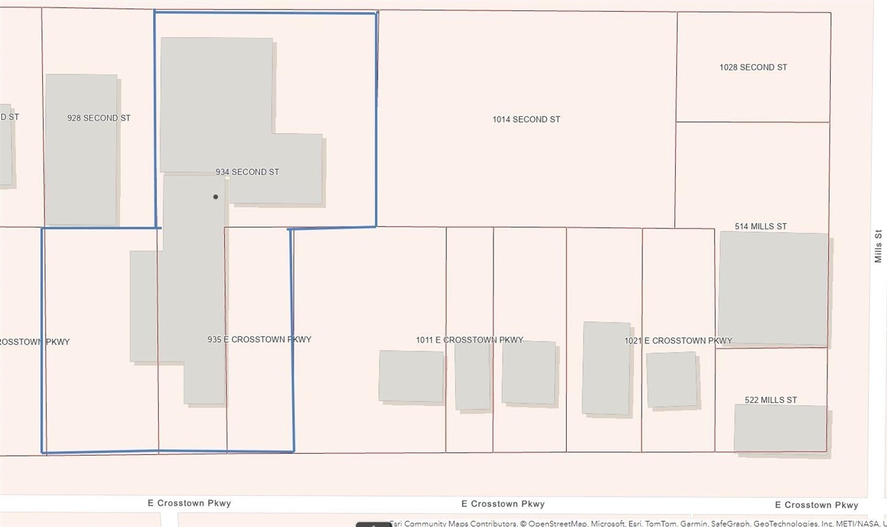 main property photo 4