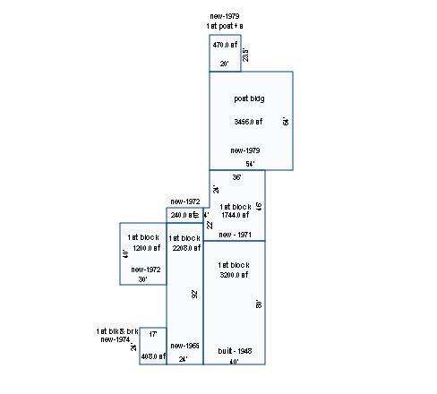 main property photo 7