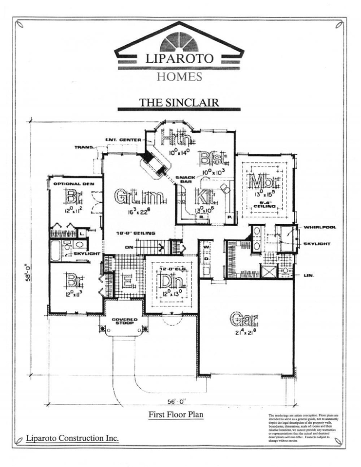 main property photo 4