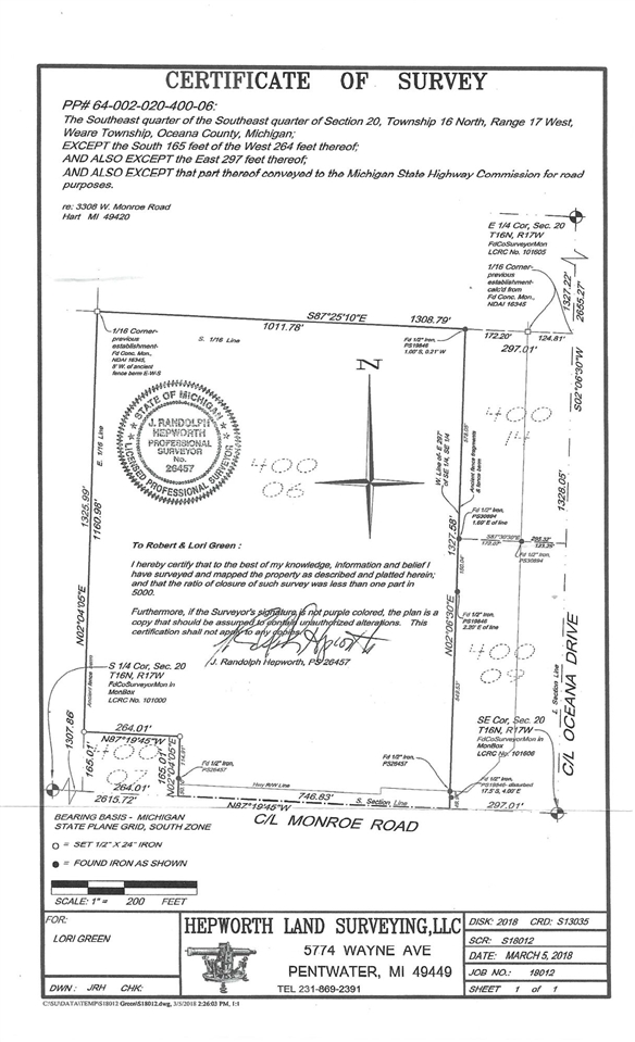 main property photo 2