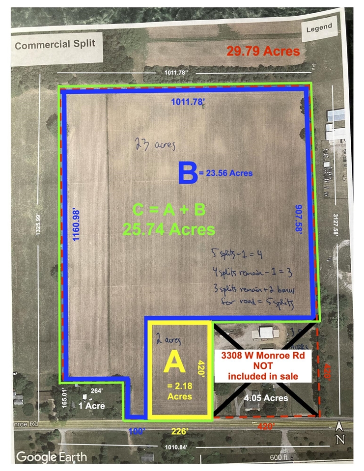 main property photo 3