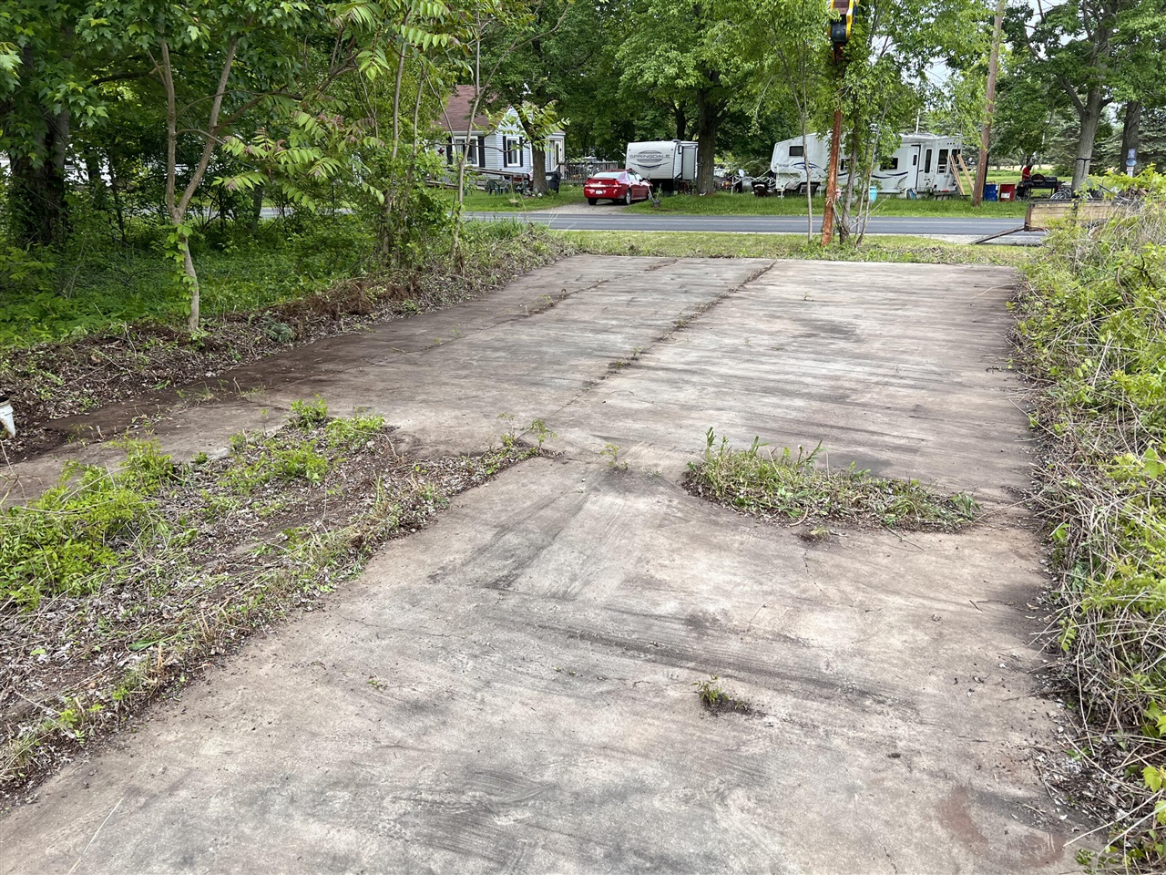 main property photo 14