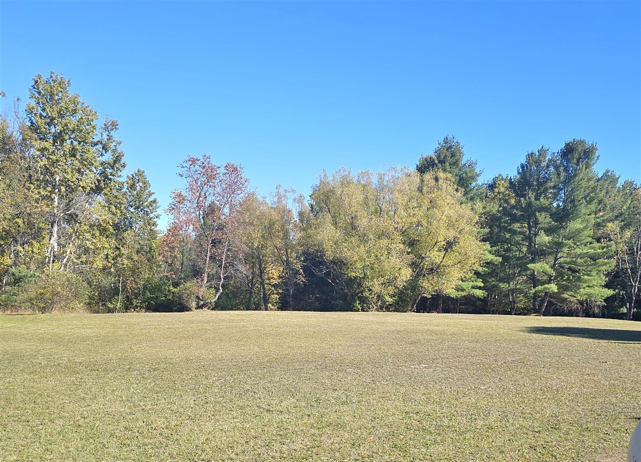 main property photo 14