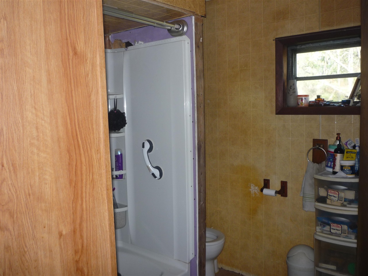 main property photo 12