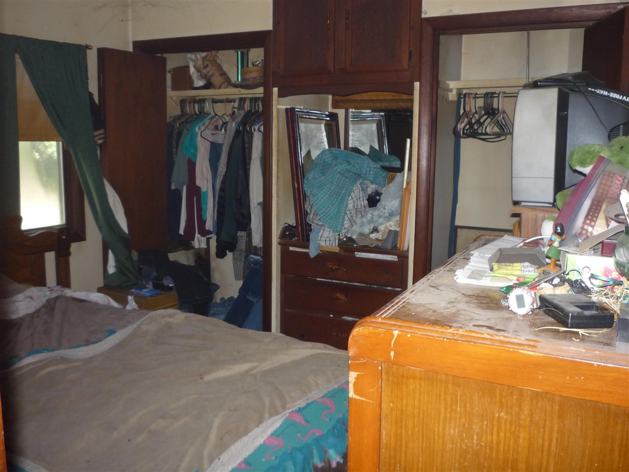 main property photo 13