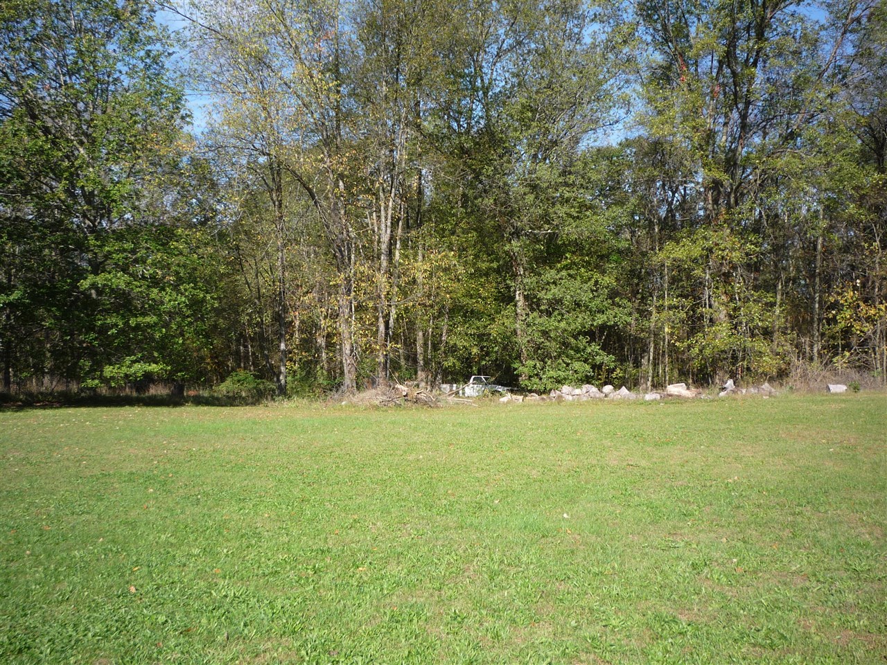main property photo 30