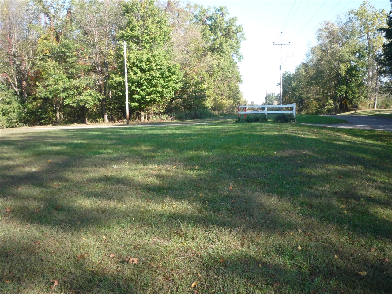 main property photo 37