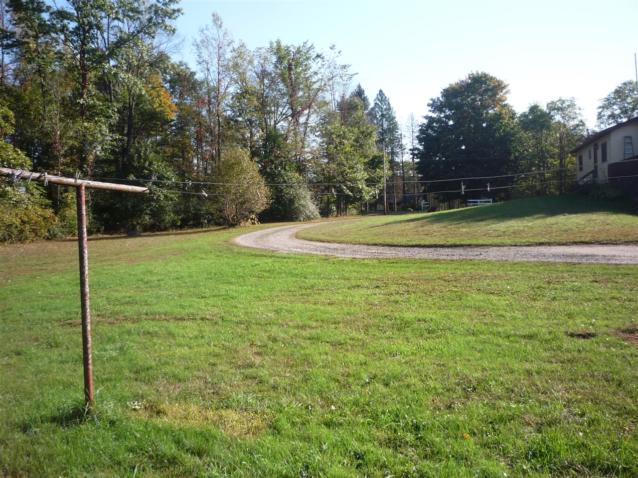main property photo 38