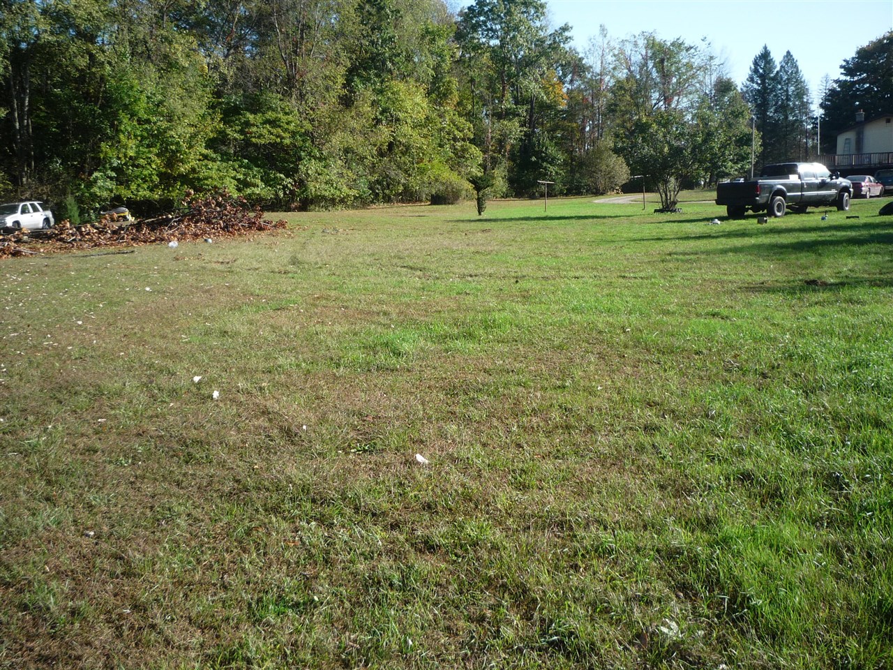 main property photo 40