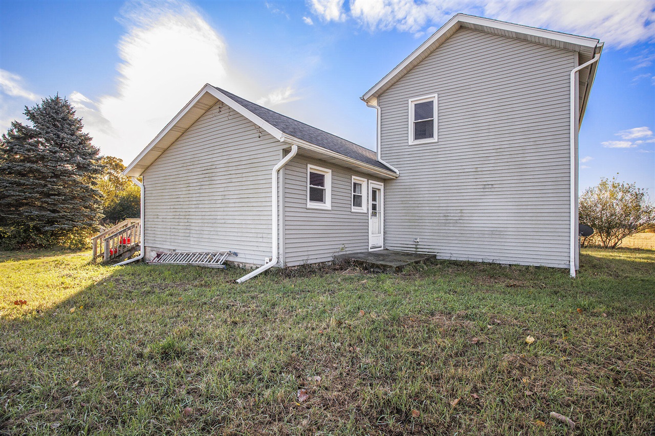 main property photo 15