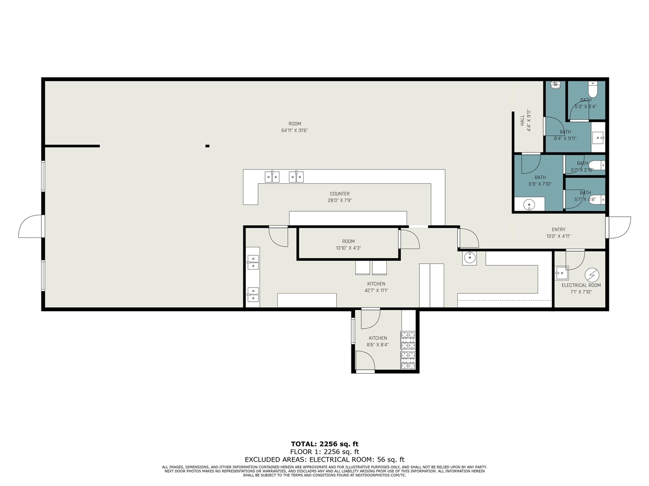 main property photo 26