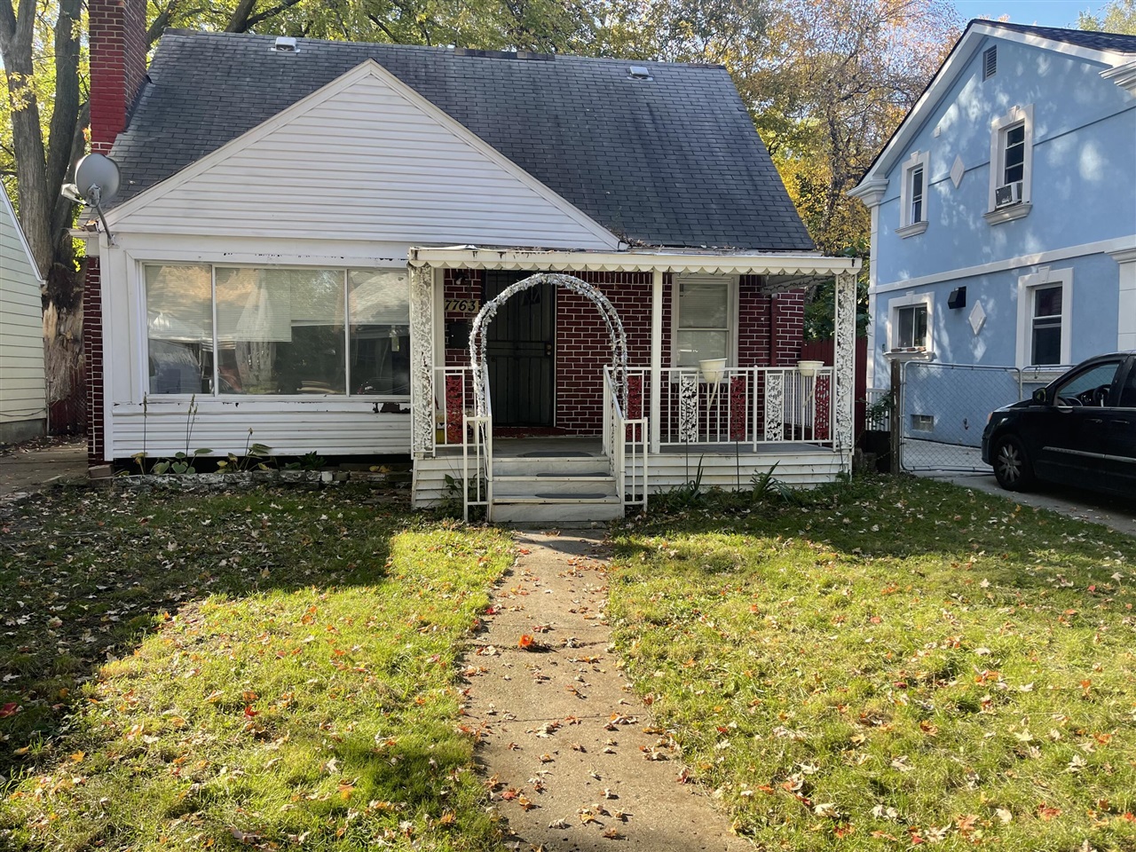 main property photo 1