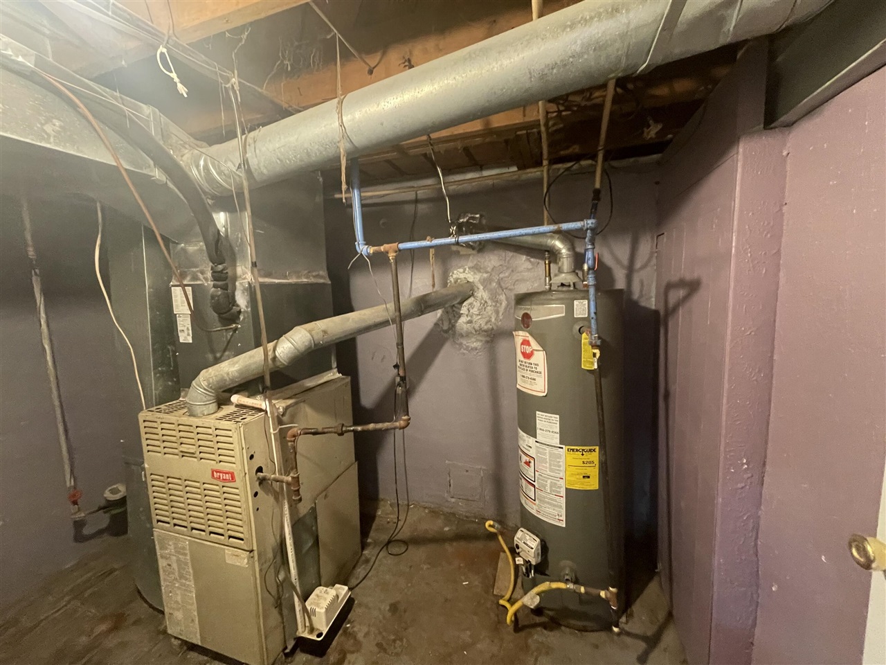 main property photo 30