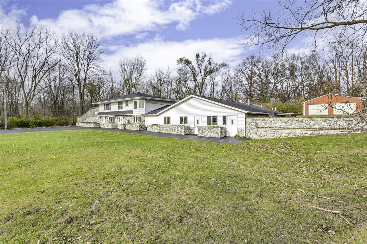 main property photo 52