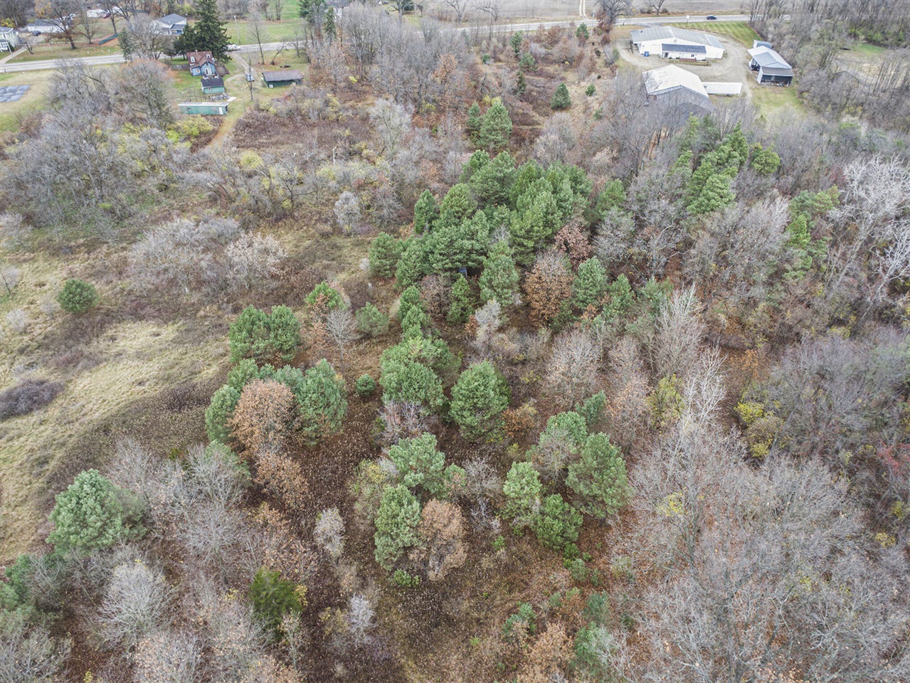 main property photo 19