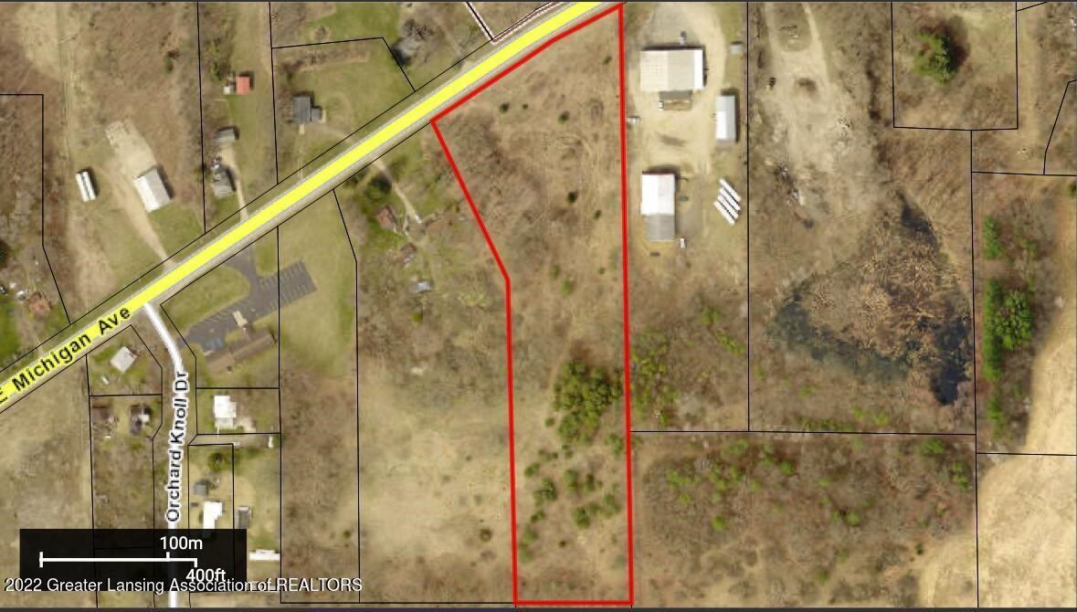 main property photo 24