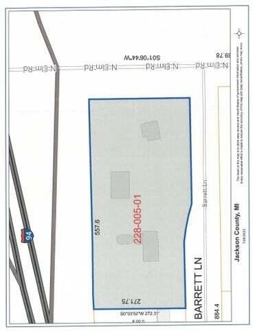 main property photo 5