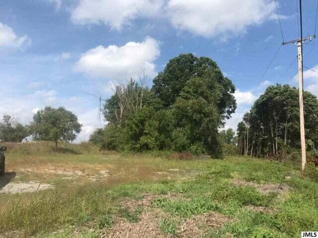 main property photo 6