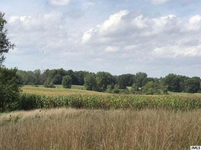 main property photo 8