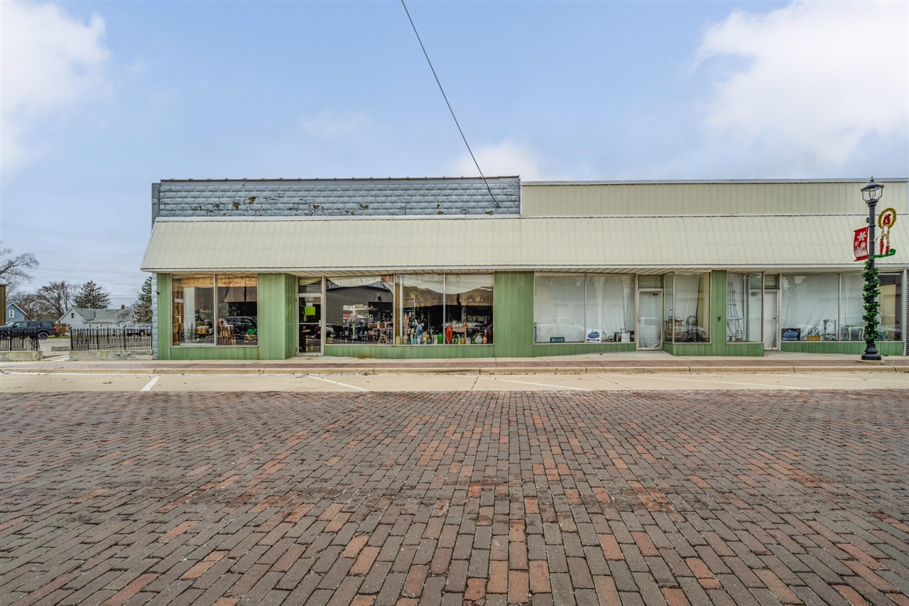 main property photo 2