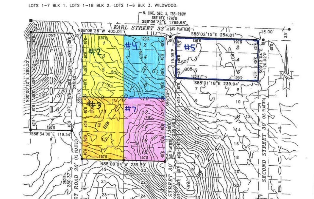main property photo 5