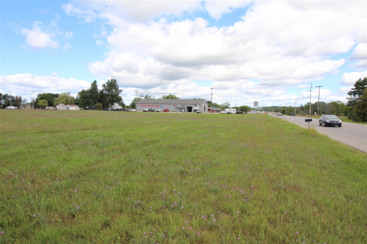 main property photo 6