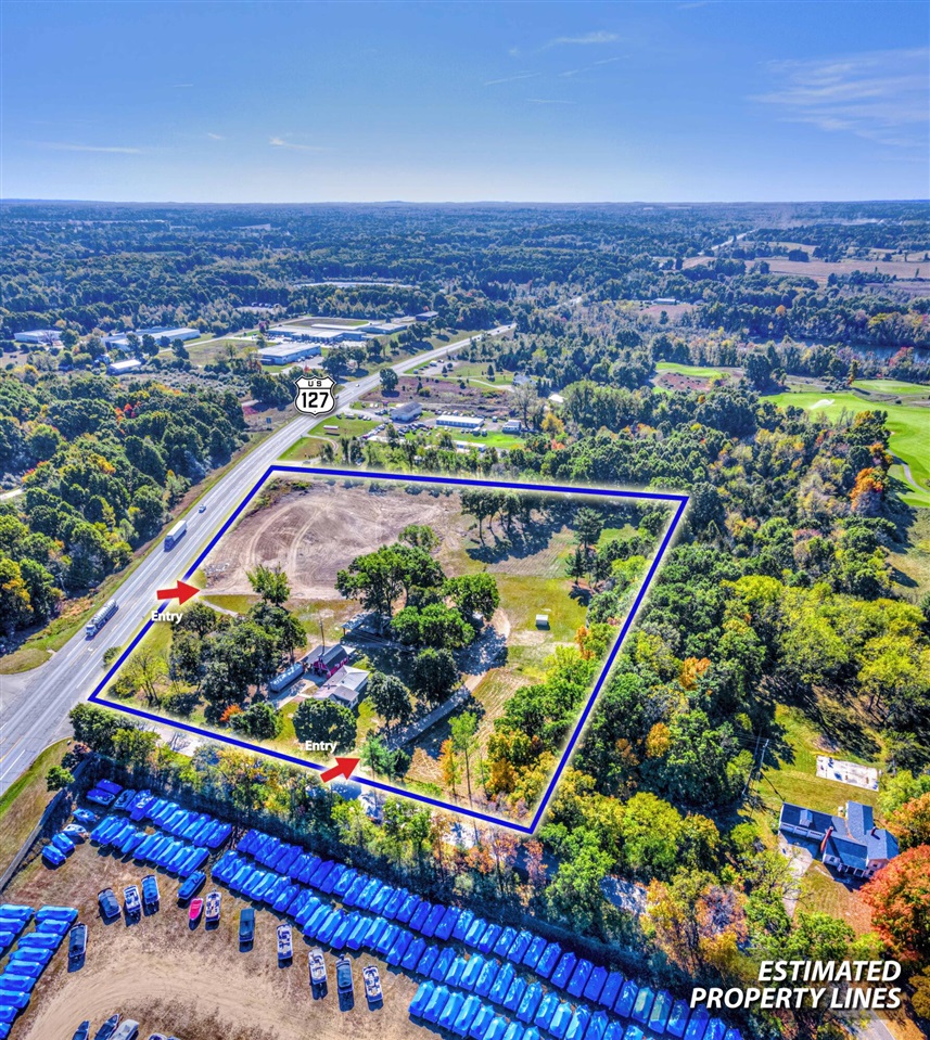 main property photo 4