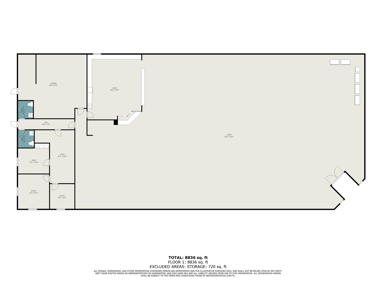 main property photo 26